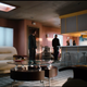 Illustration for article titled Look at This Lovely Apartment Decor in the Breaking Bad Movie El Camino